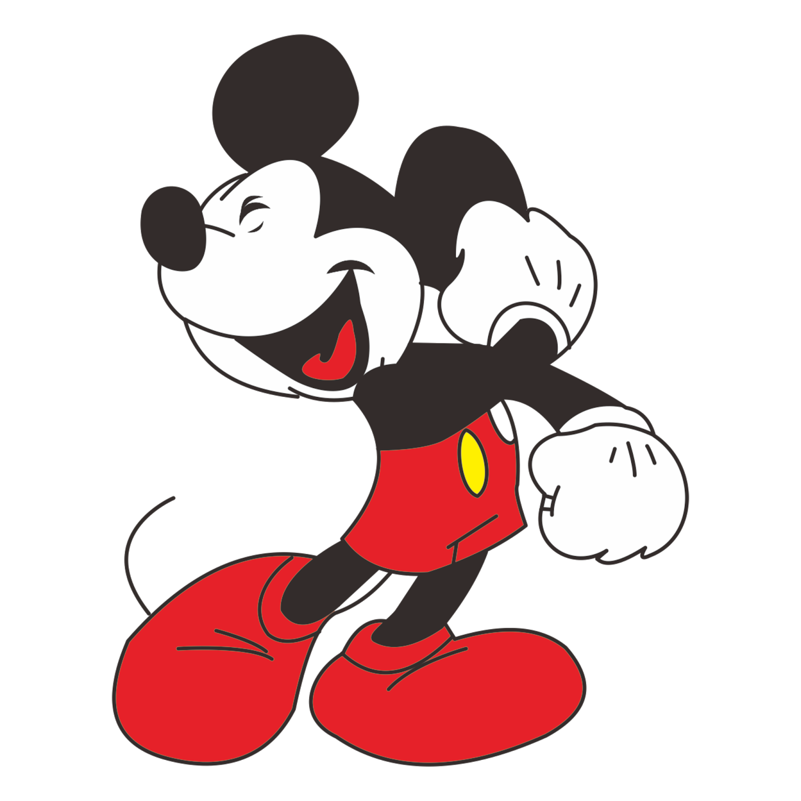 Mickey mouse clubhouse free video download